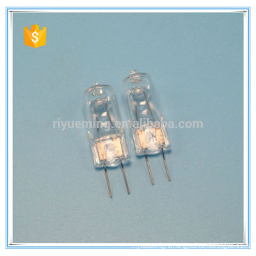 g6.35 24v halogen bulb